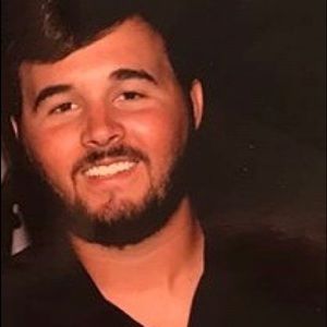 Meet your Posher, Peyton